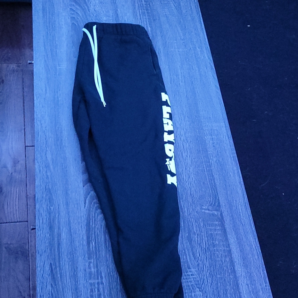 Playboy Sweats